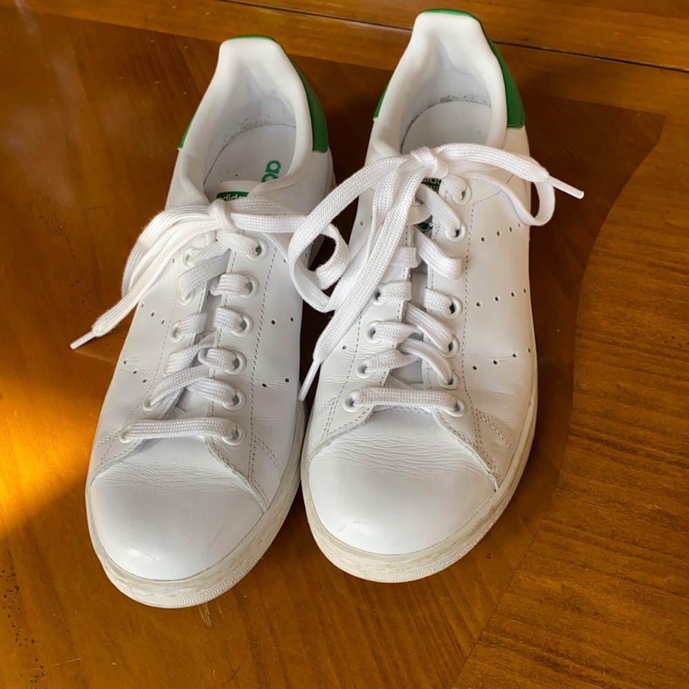 Adidas special edition Stan Smith